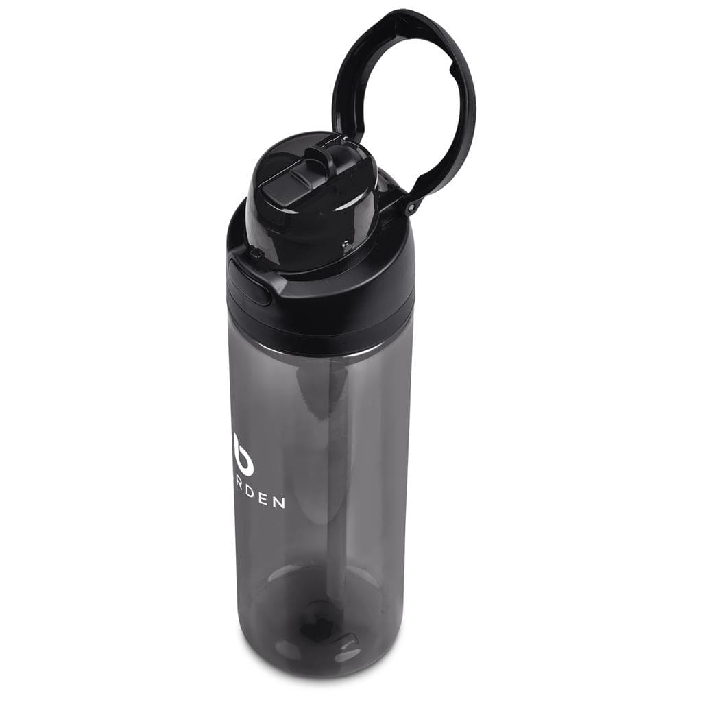 Slazenger Trooper Recycled PET Water Bottle - 800ml 21