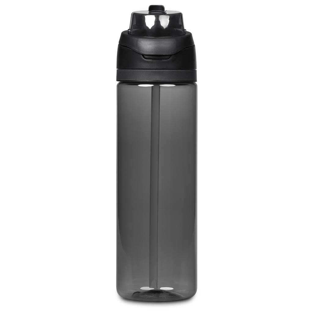 Slazenger Trooper Recycled PET Water Bottle - 800ml 11