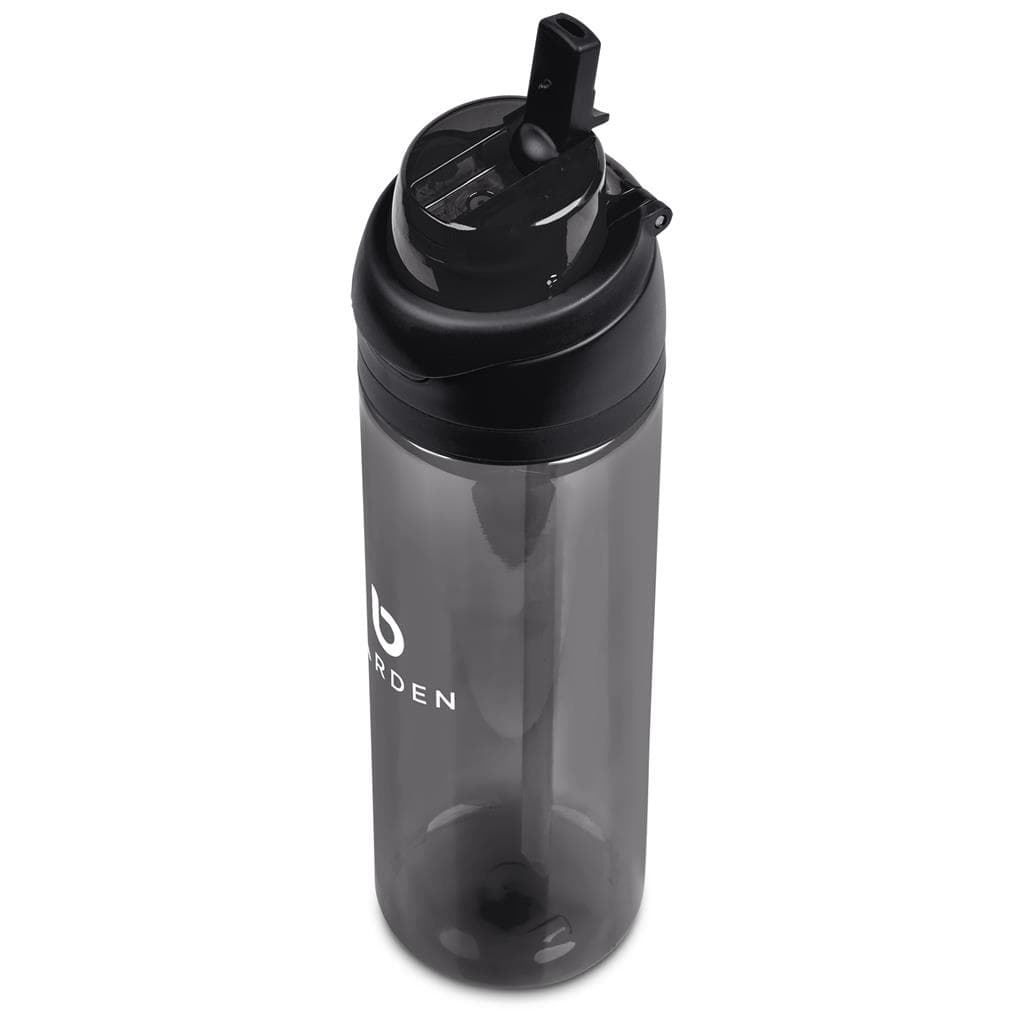 Slazenger Trooper Recycled PET Water Bottle - 800ml 19