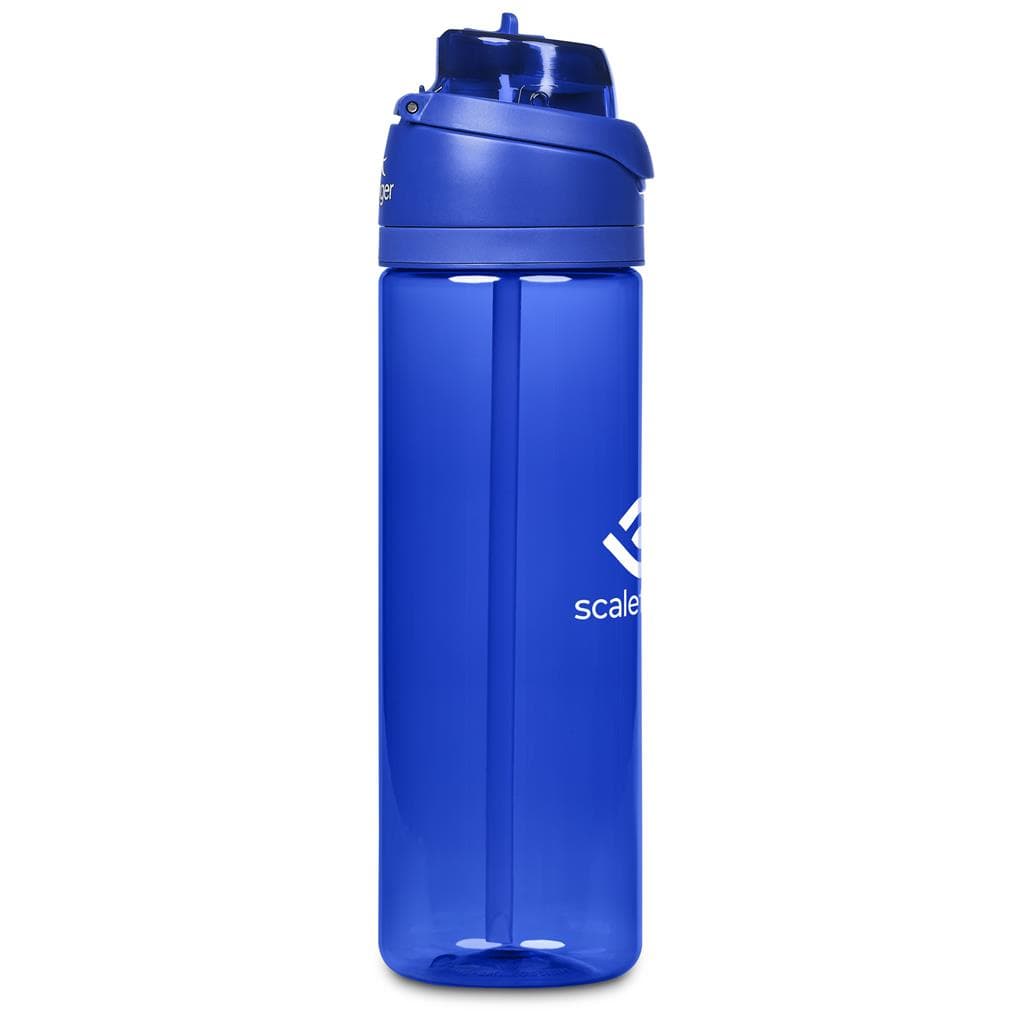 Slazenger Trooper Recycled PET Water Bottle - 800ml 35