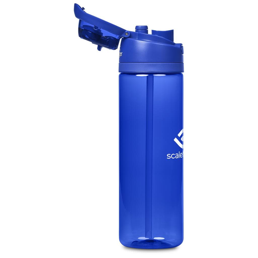 Slazenger Trooper Recycled PET Water Bottle - 800ml 29