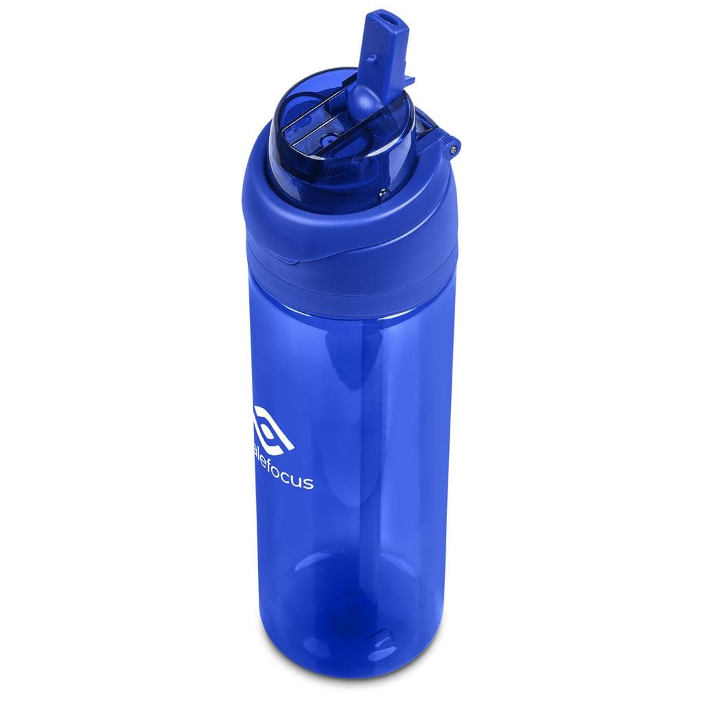 Slazenger Trooper Recycled PET Water Bottle - 800ml 38