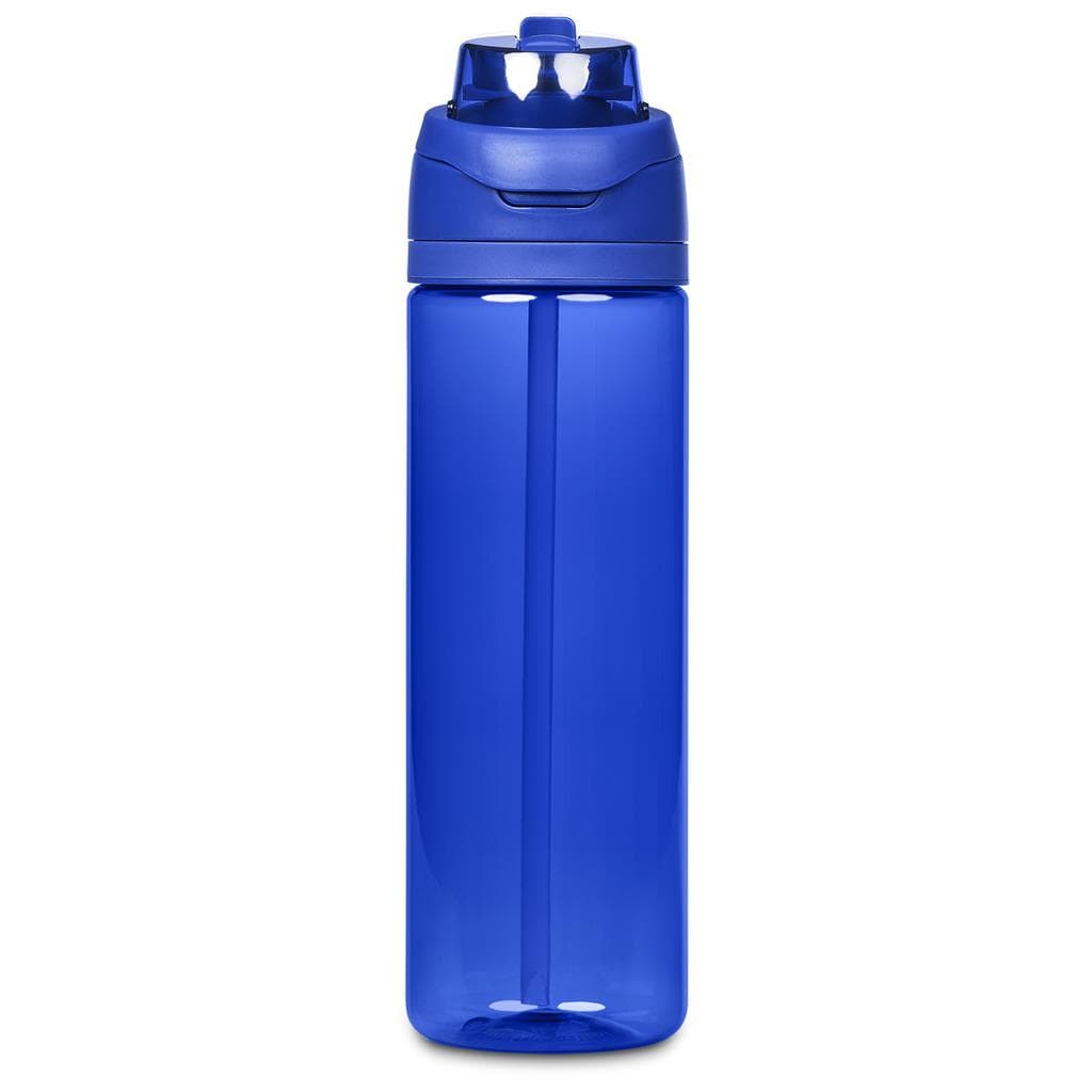 Slazenger Trooper Recycled PET Water Bottle - 800ml 31