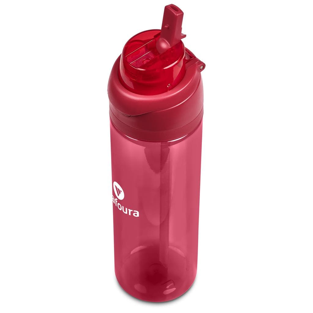 Slazenger Trooper Recycled PET Water Bottle - 800ml 56