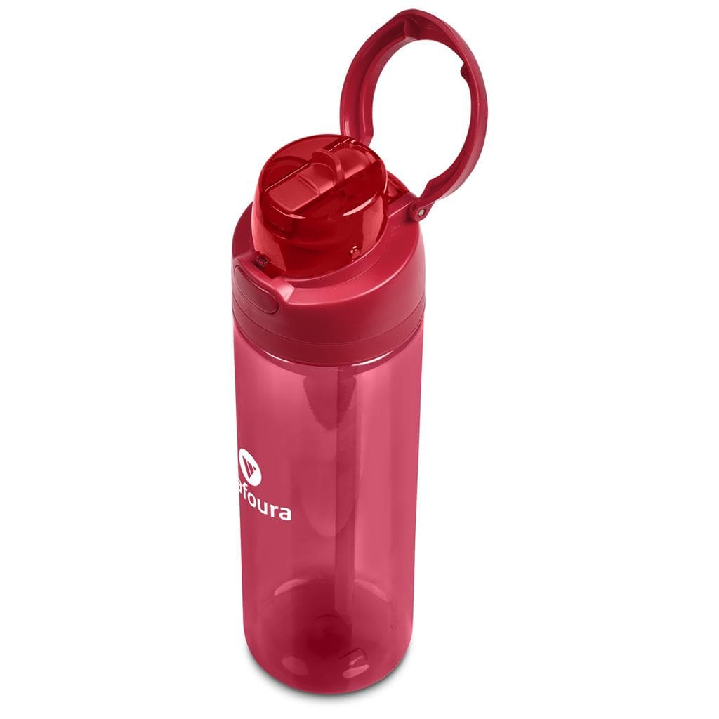 Slazenger Trooper Recycled PET Water Bottle - 800ml 61
