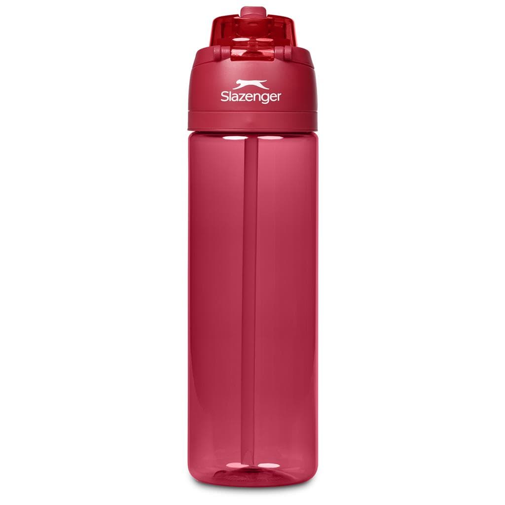 Slazenger Trooper Recycled PET Water Bottle - 800ml 49