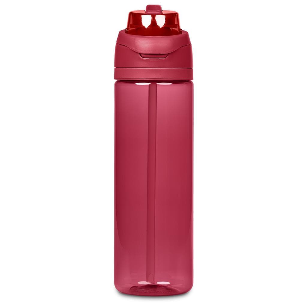 Slazenger Trooper Recycled PET Water Bottle - 800ml 46