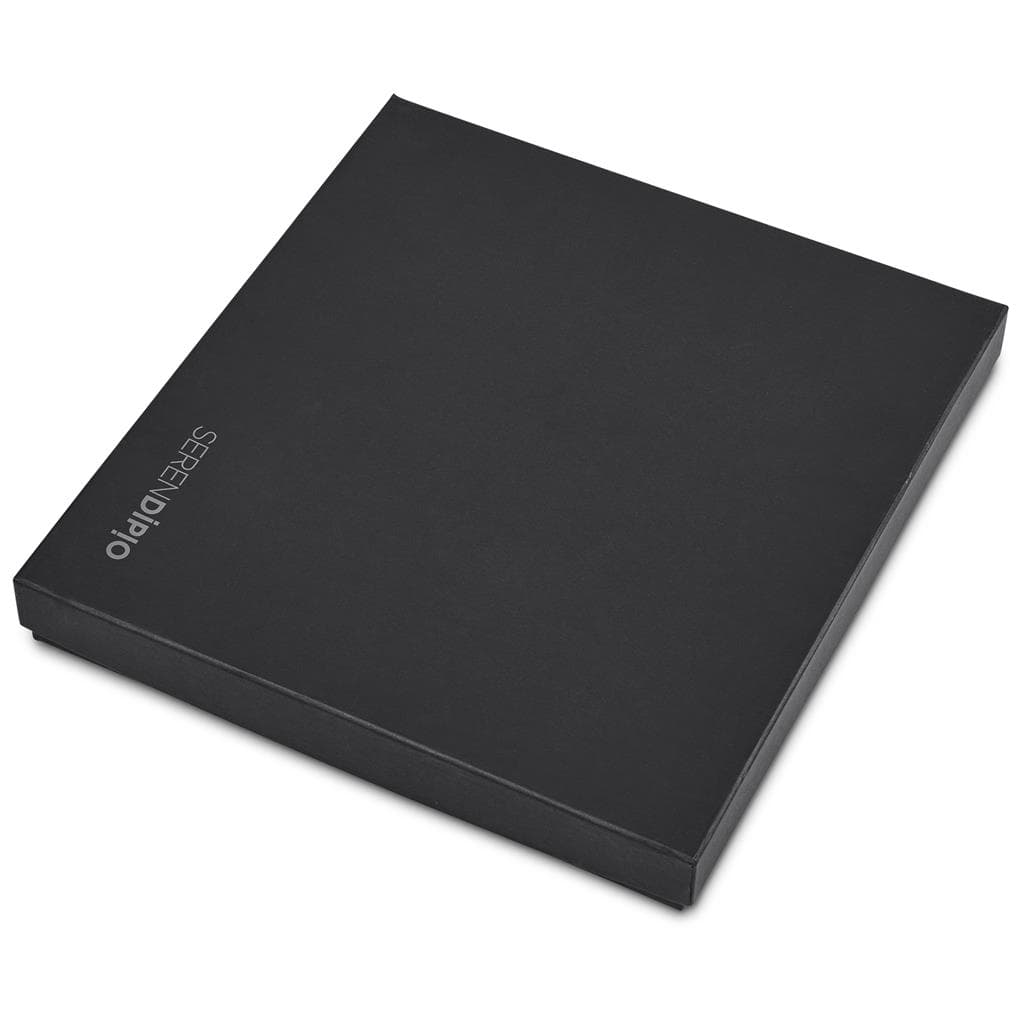 Serendipio Tourist Travel Set 3