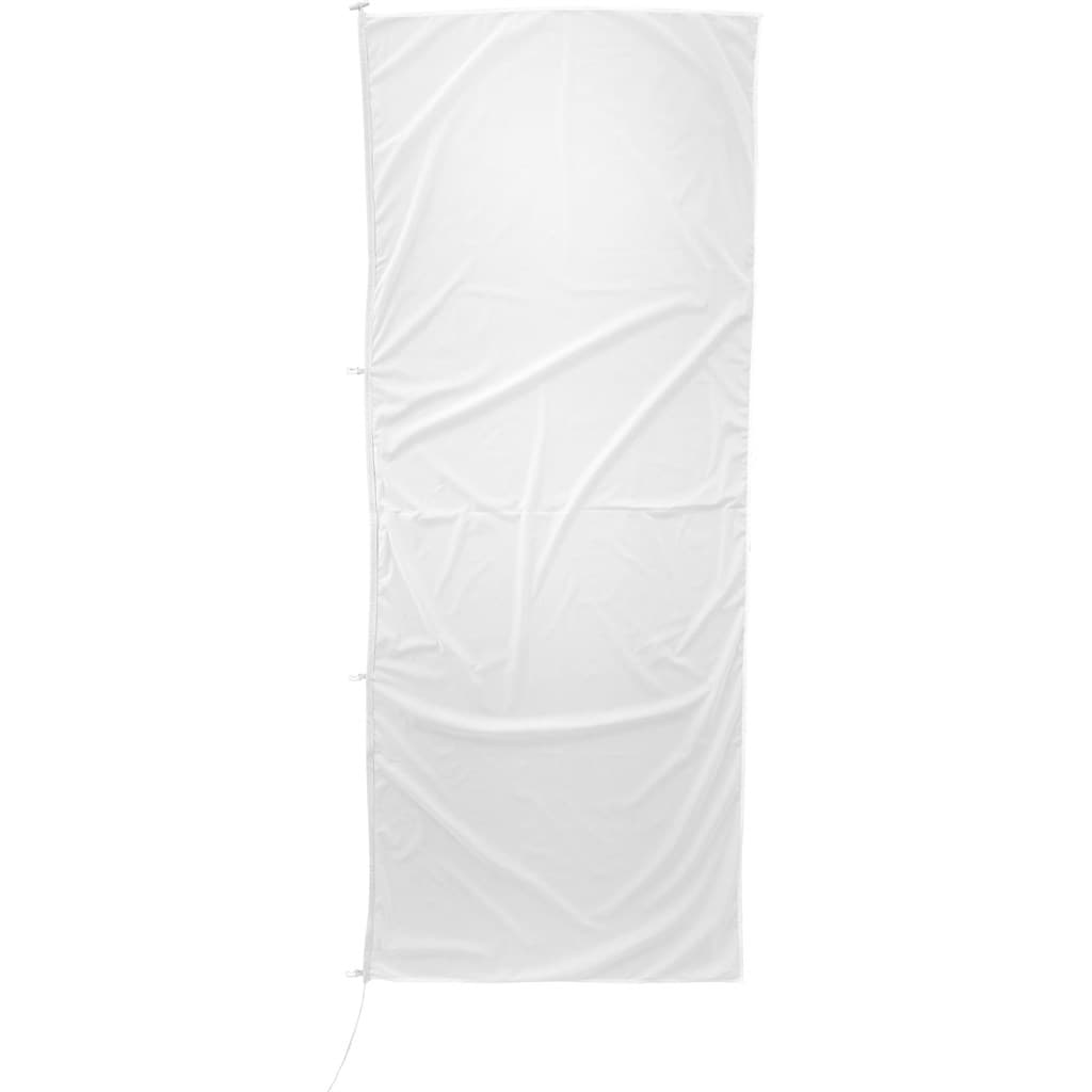 Champion Corporate Pole Flag 1200mm x 3000mm 3