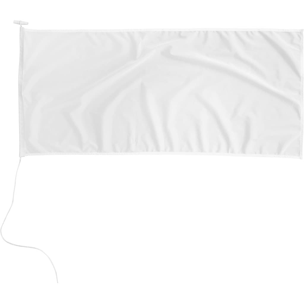 Champion Corporate Pole Flag 1300mm x 600mm 2