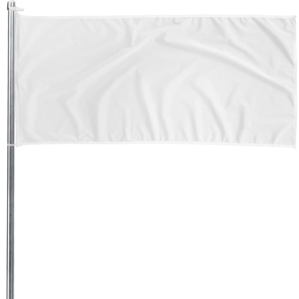 Champion Corporate Pole Flag 1300mm x 600mm 6