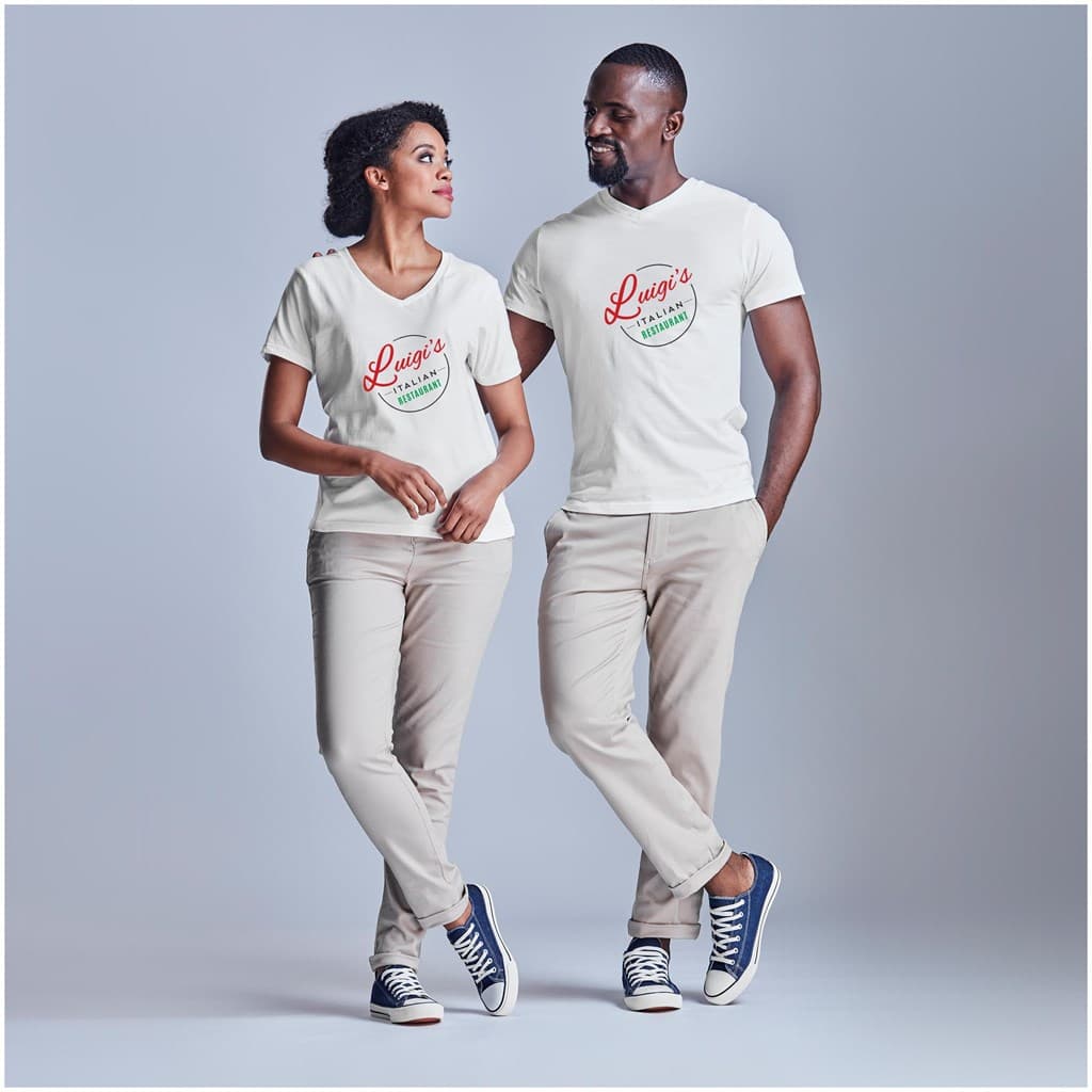 Unisex Trendi Canvas Sneaker 3