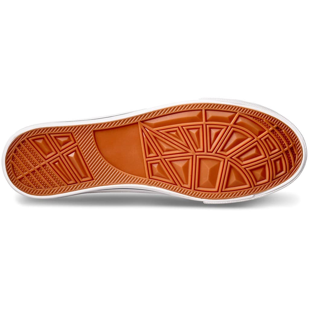 Unisex Trendi Canvas Sneaker 3