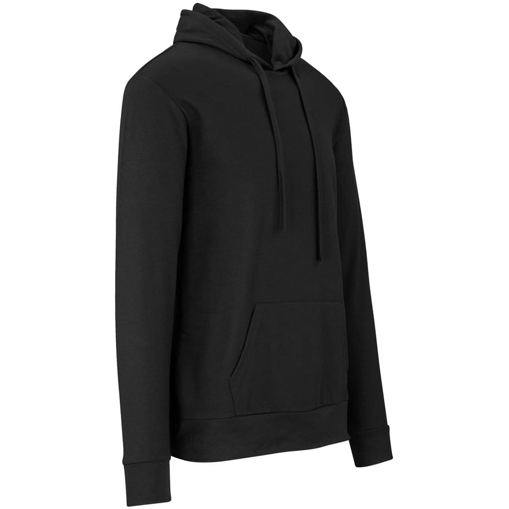 Mens Physical Hooded Sweater 6