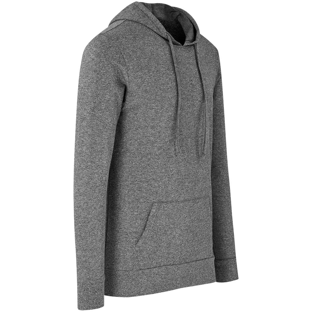Mens Physical Hooded Sweater 9