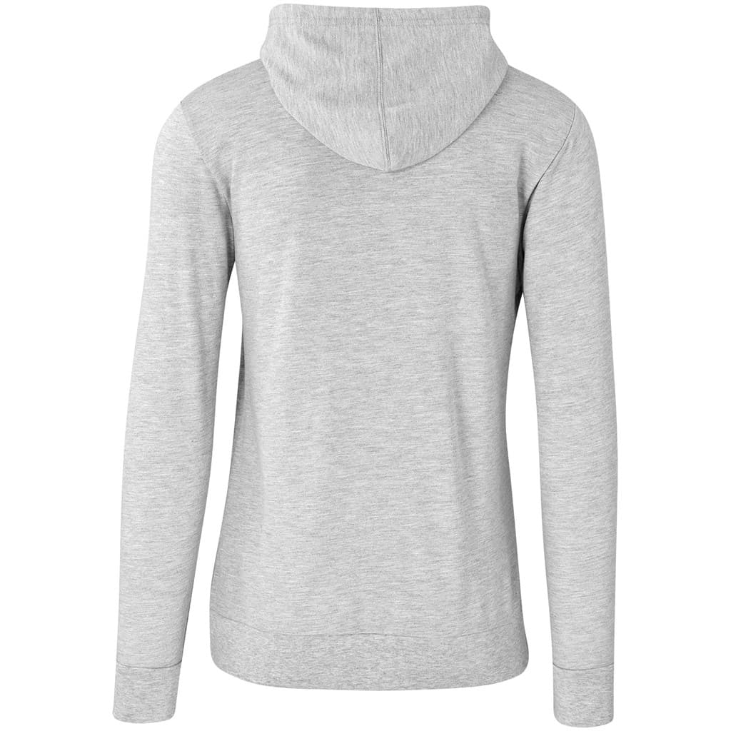 Mens Physical Hooded Sweater 12