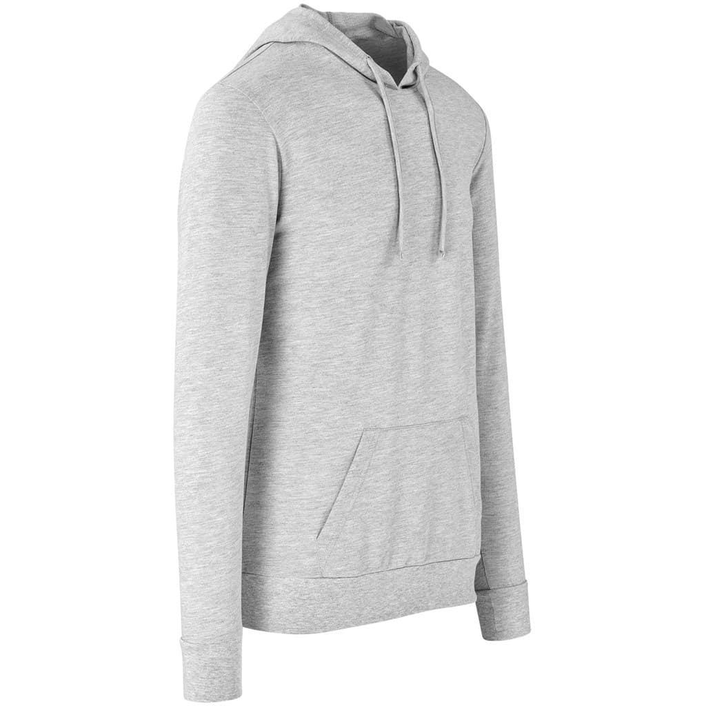 Mens Physical Hooded Sweater 11