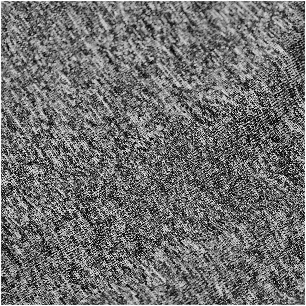 Mens Fitness Lightweight Hooded Sweater 4