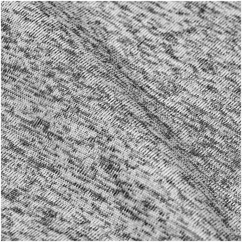 Mens Fitness Lightweight Hooded Sweater 9