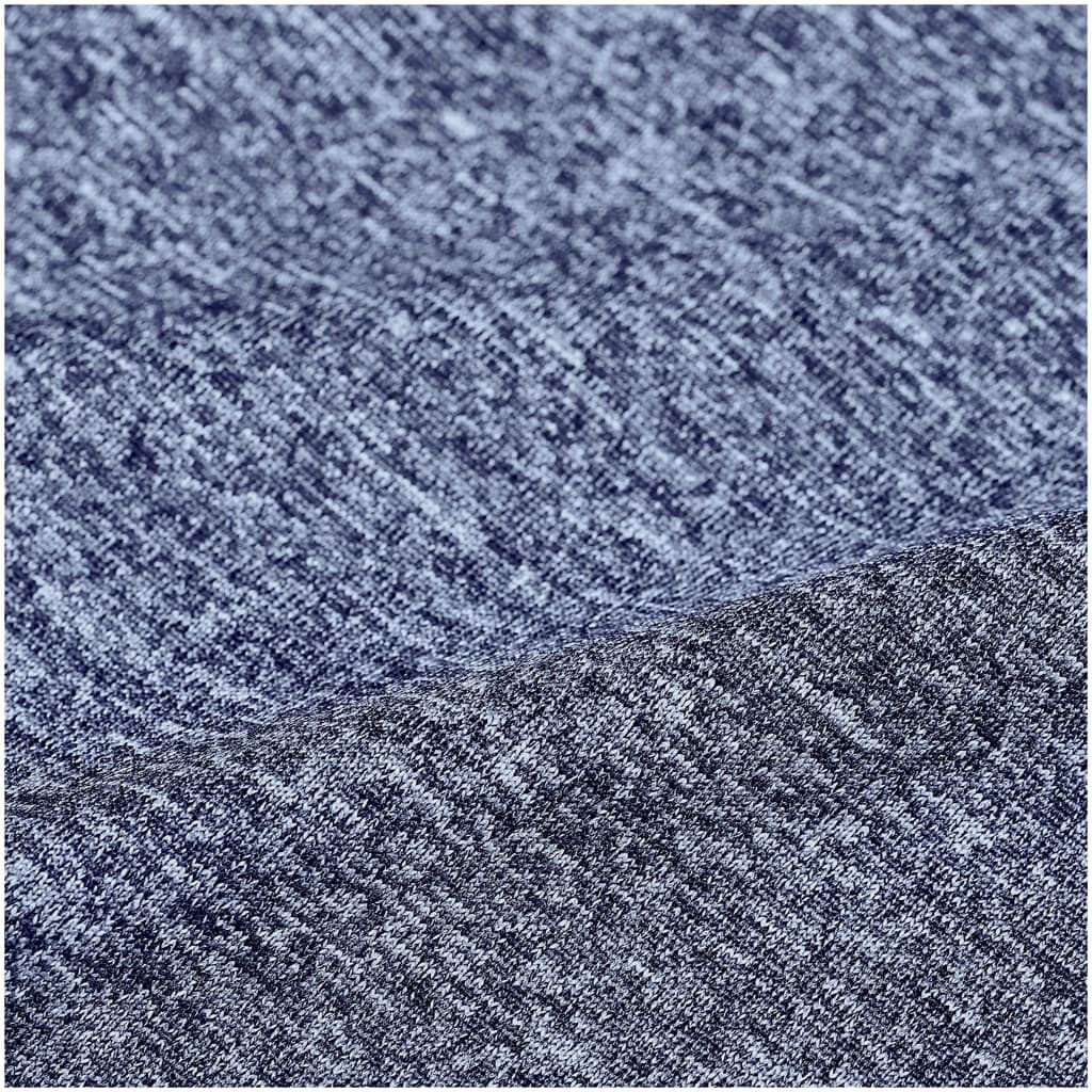 Mens Fitness Lightweight Hooded Sweater 14