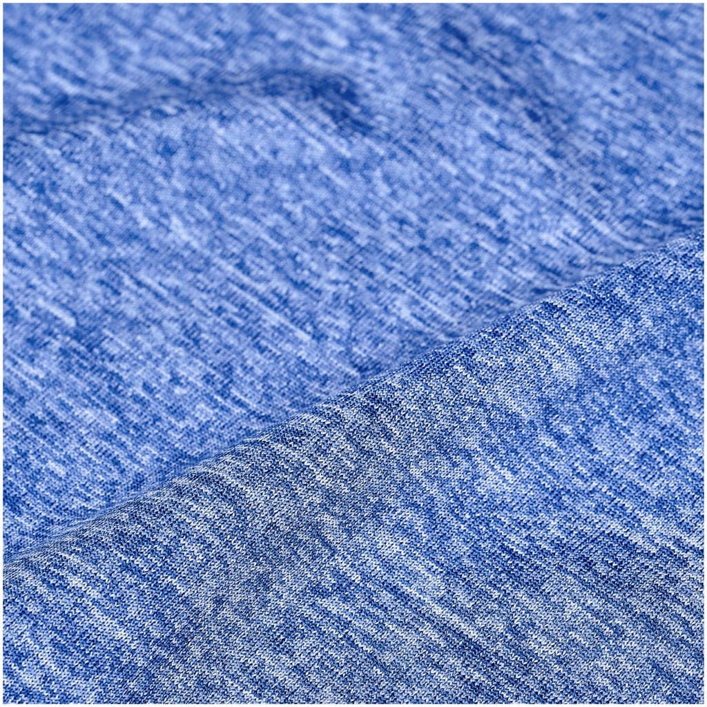 Mens Fitness Lightweight Hooded Sweater 16