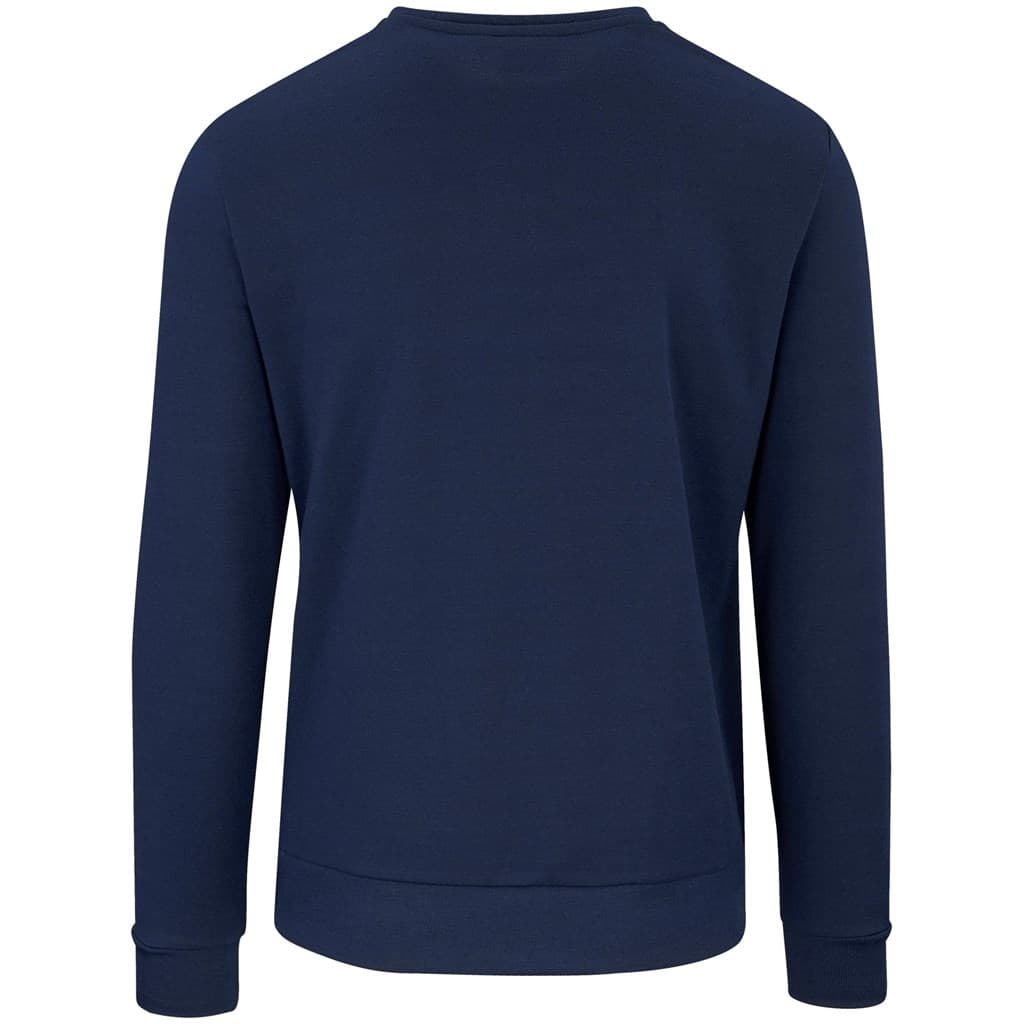 Mens Stanford Sweater 16