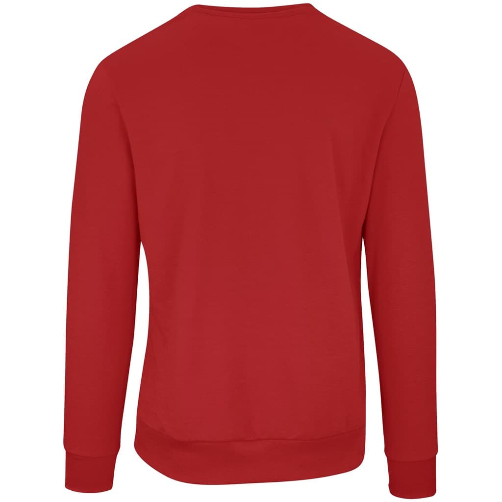 Mens Stanford Sweater 19
