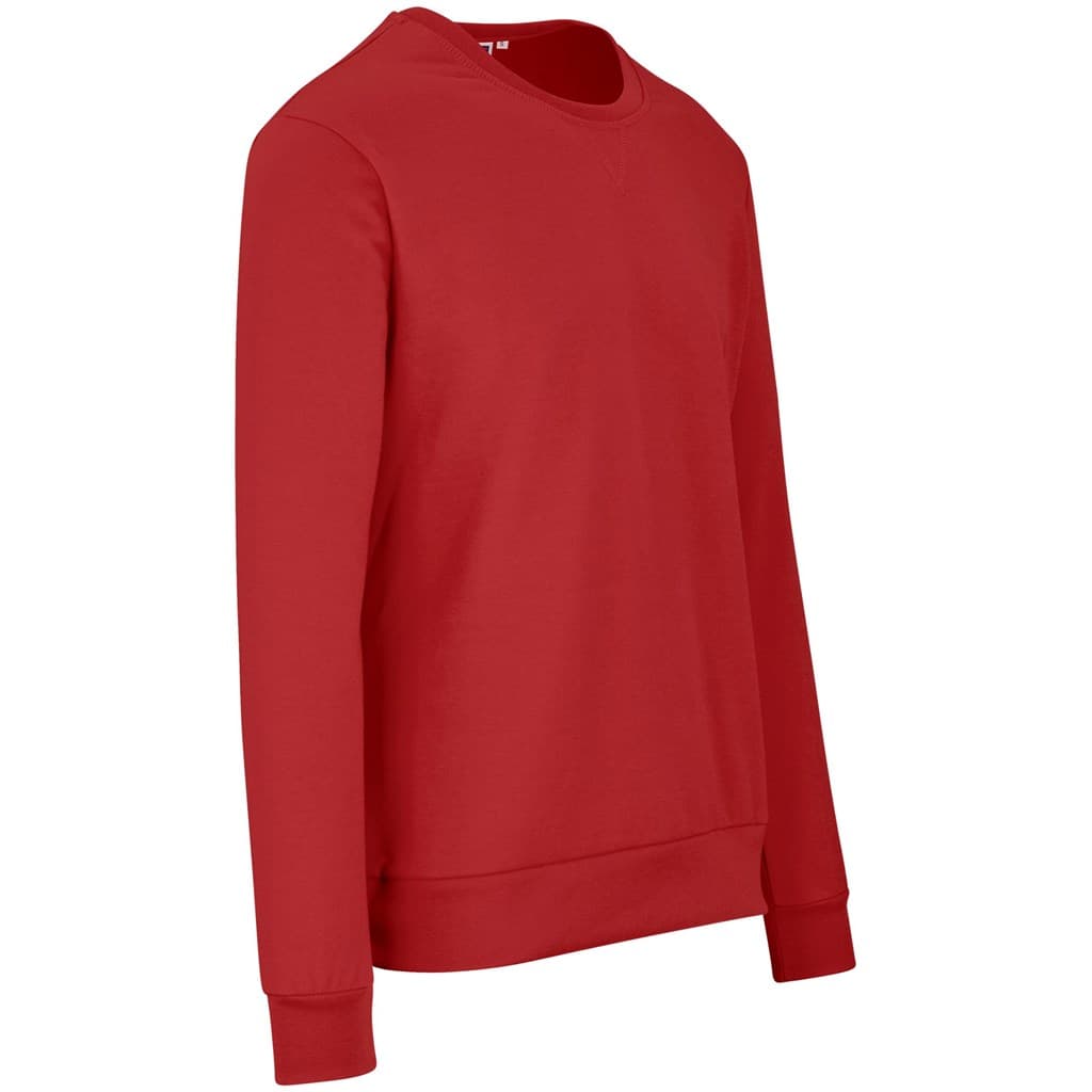 Mens Stanford Sweater 18