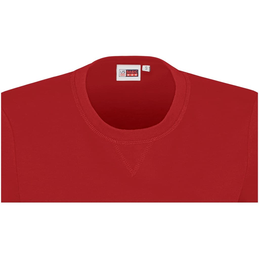 Ladies Stanford Sweater 18