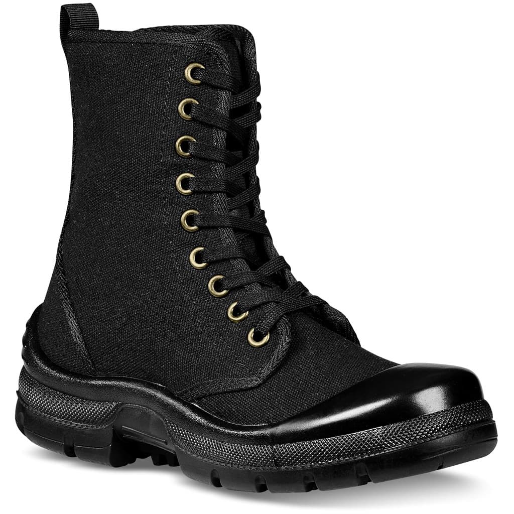 Force Combat Boot 5