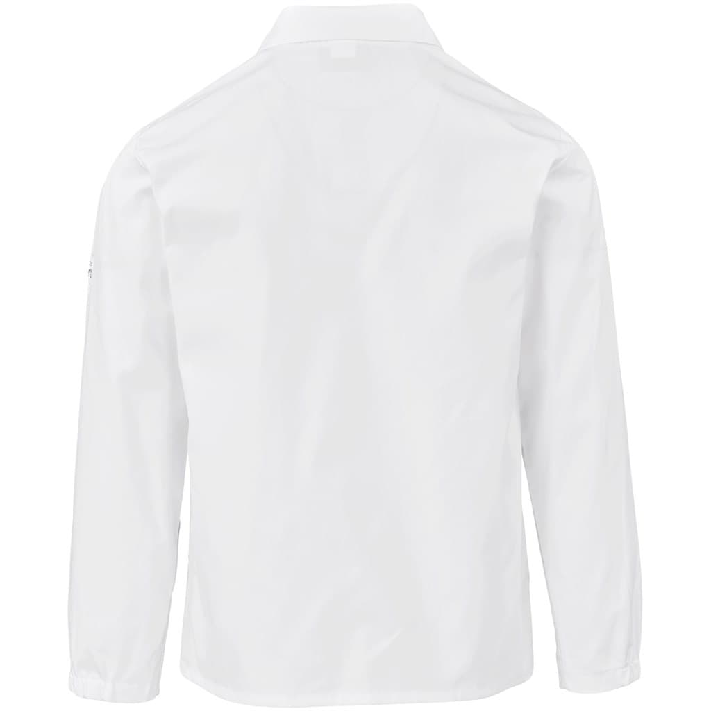 Element Food Safety Jacket 9