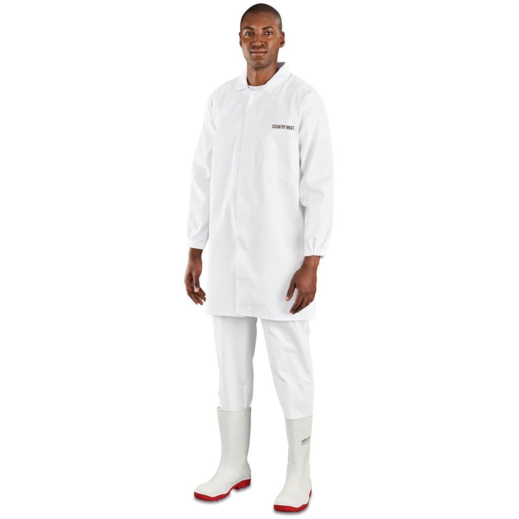 Element Food Safety Pants 2