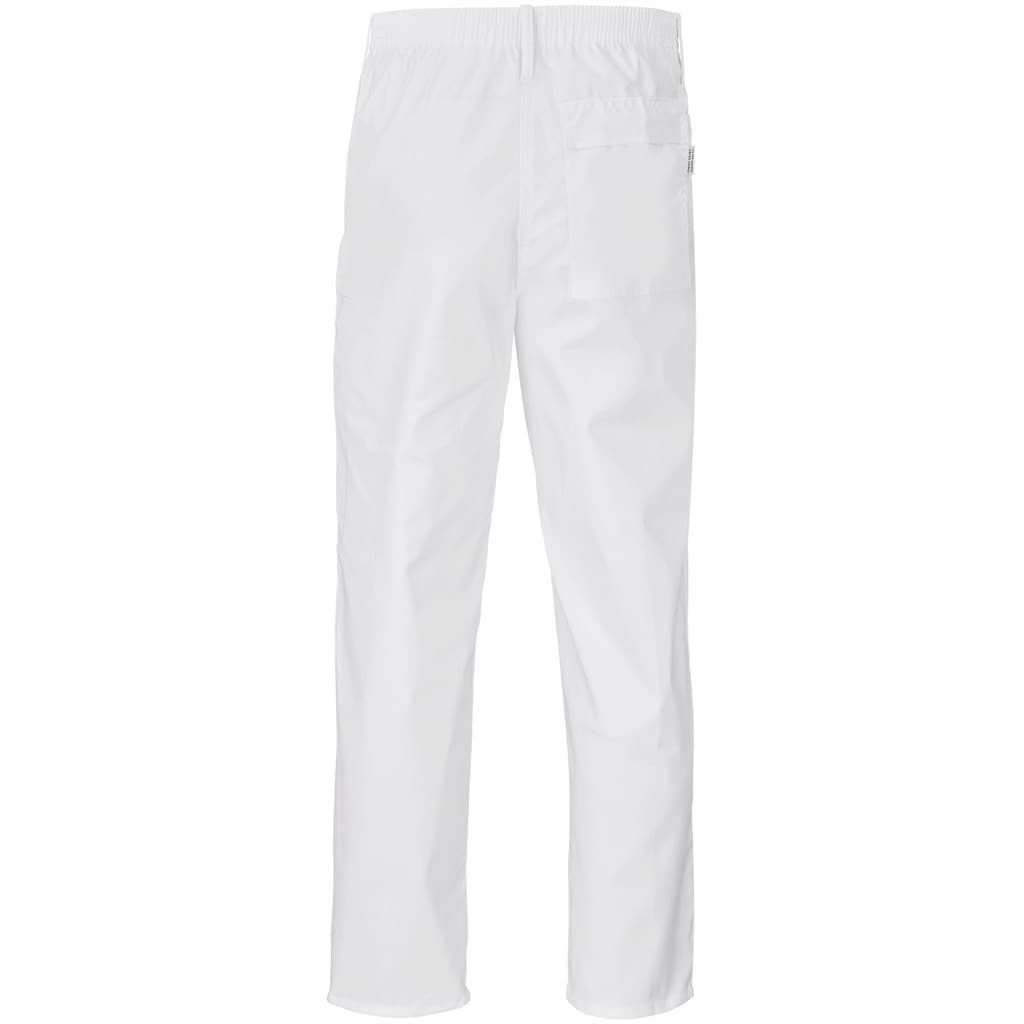 Element Food Safety Pants 15