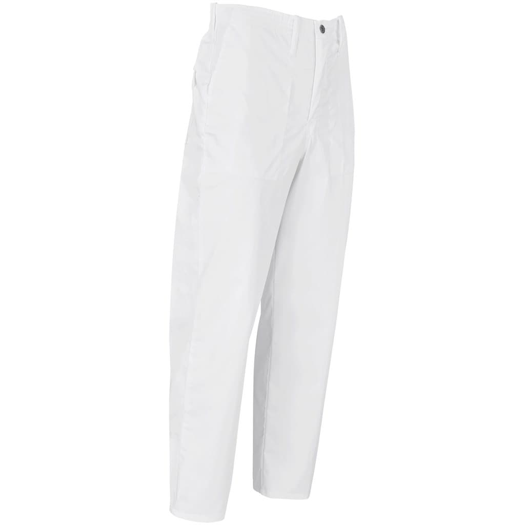 Element Food Safety Pants 16