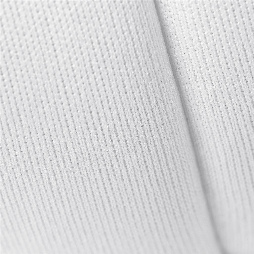 Hoppla Freezo Neoprene Stubby Cooler With Bottle Opener 5