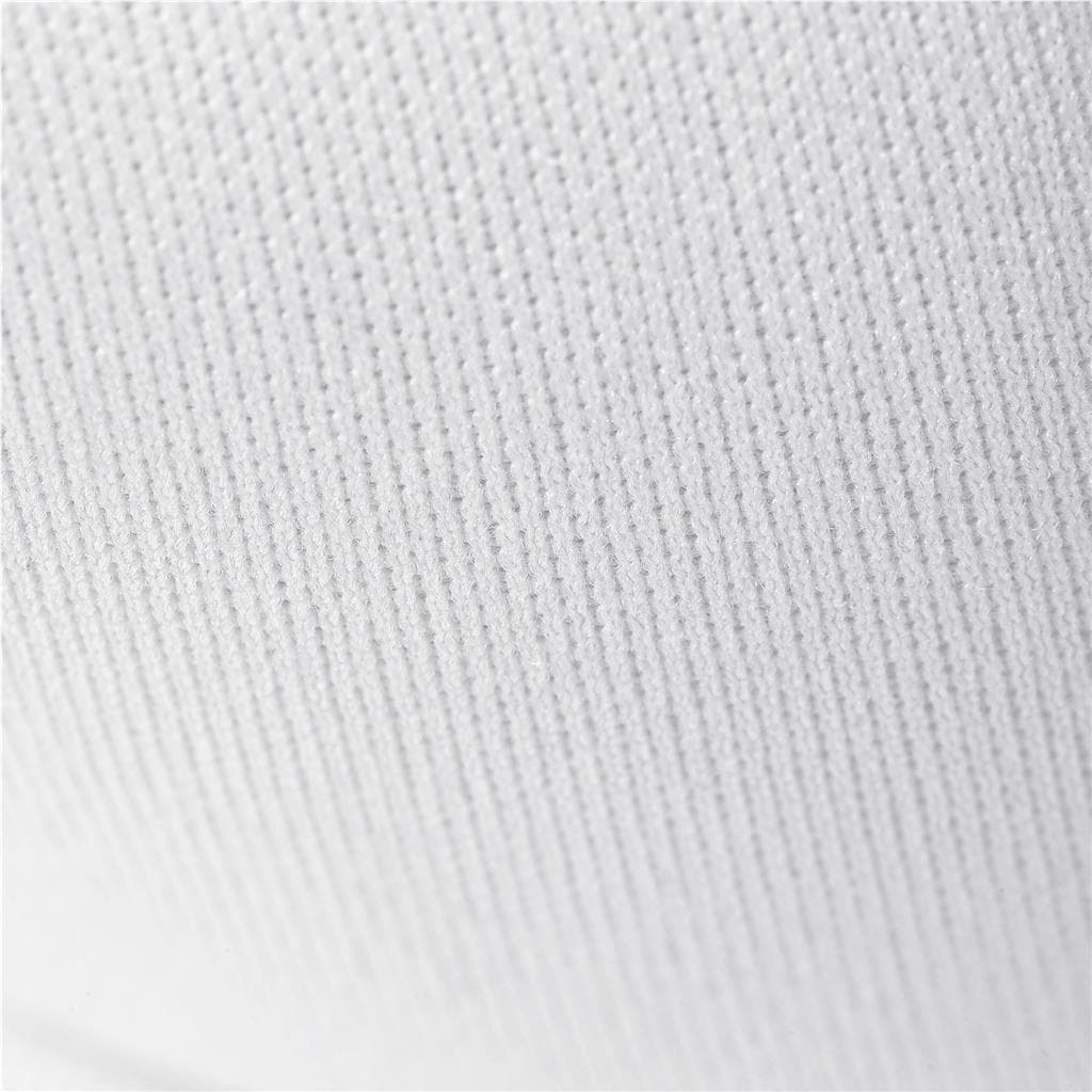 Hoppla Freezo Neoprene Stubby Cooler With Bottle Opener 4