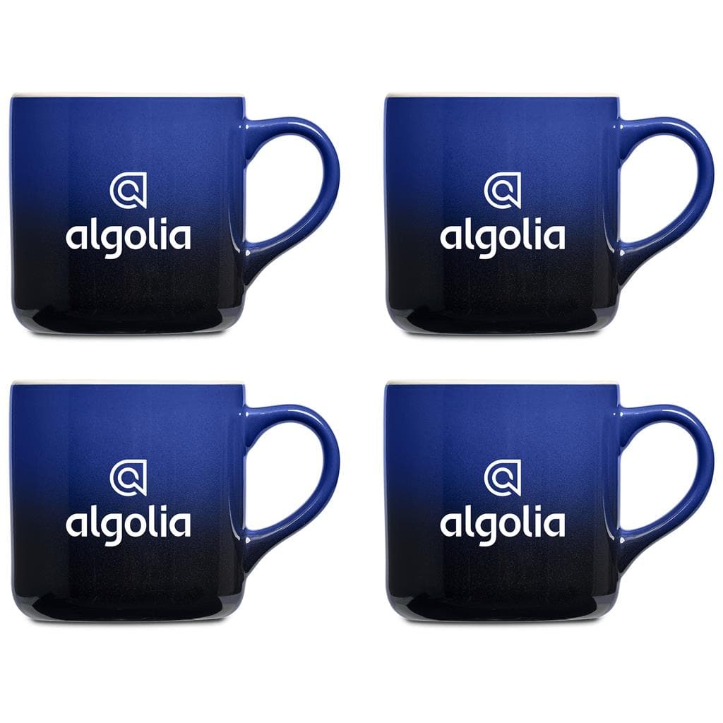 Andy Cartwright Hazyview Gift Set 3