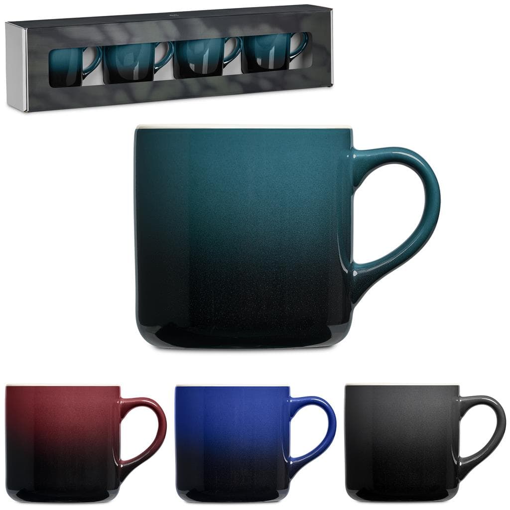 Andy Cartwright Hazyview Gift Set 2