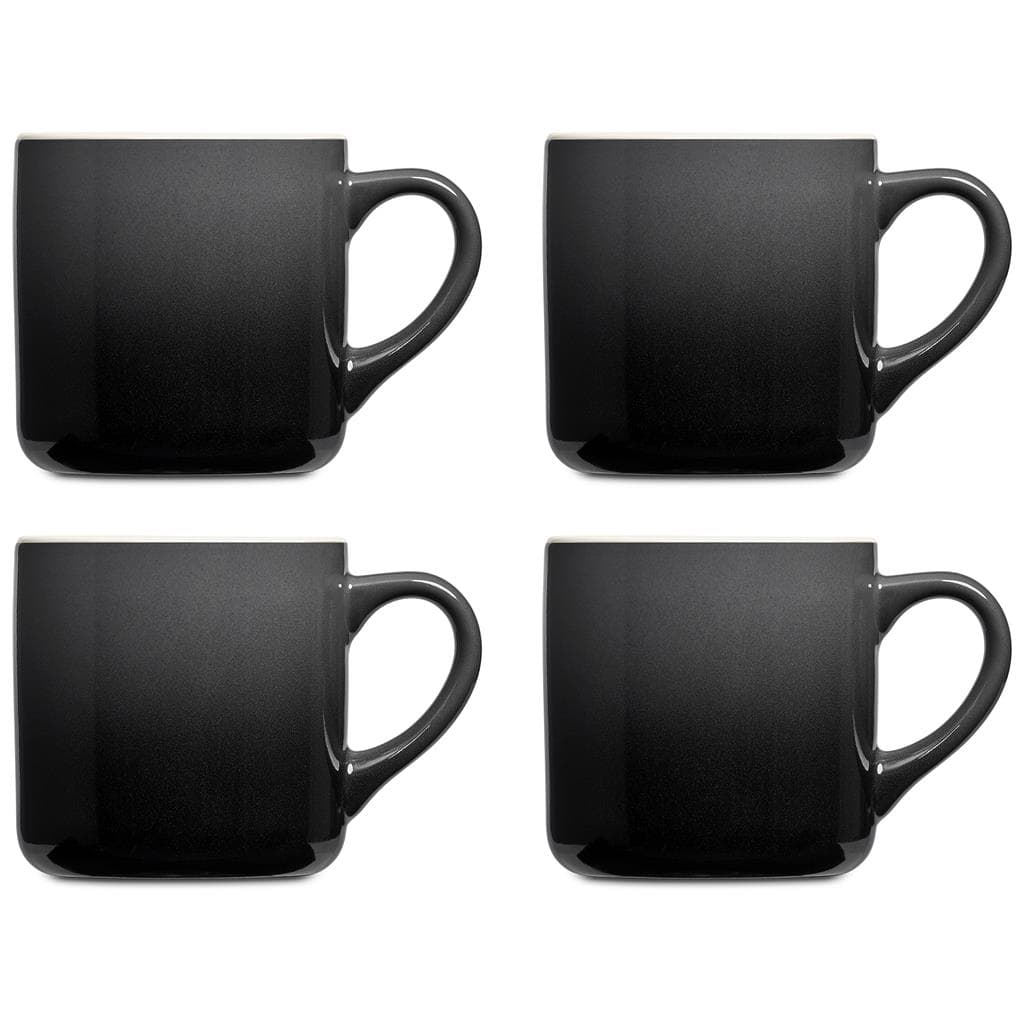 Andy Cartwright Hazyview Gift Set 20