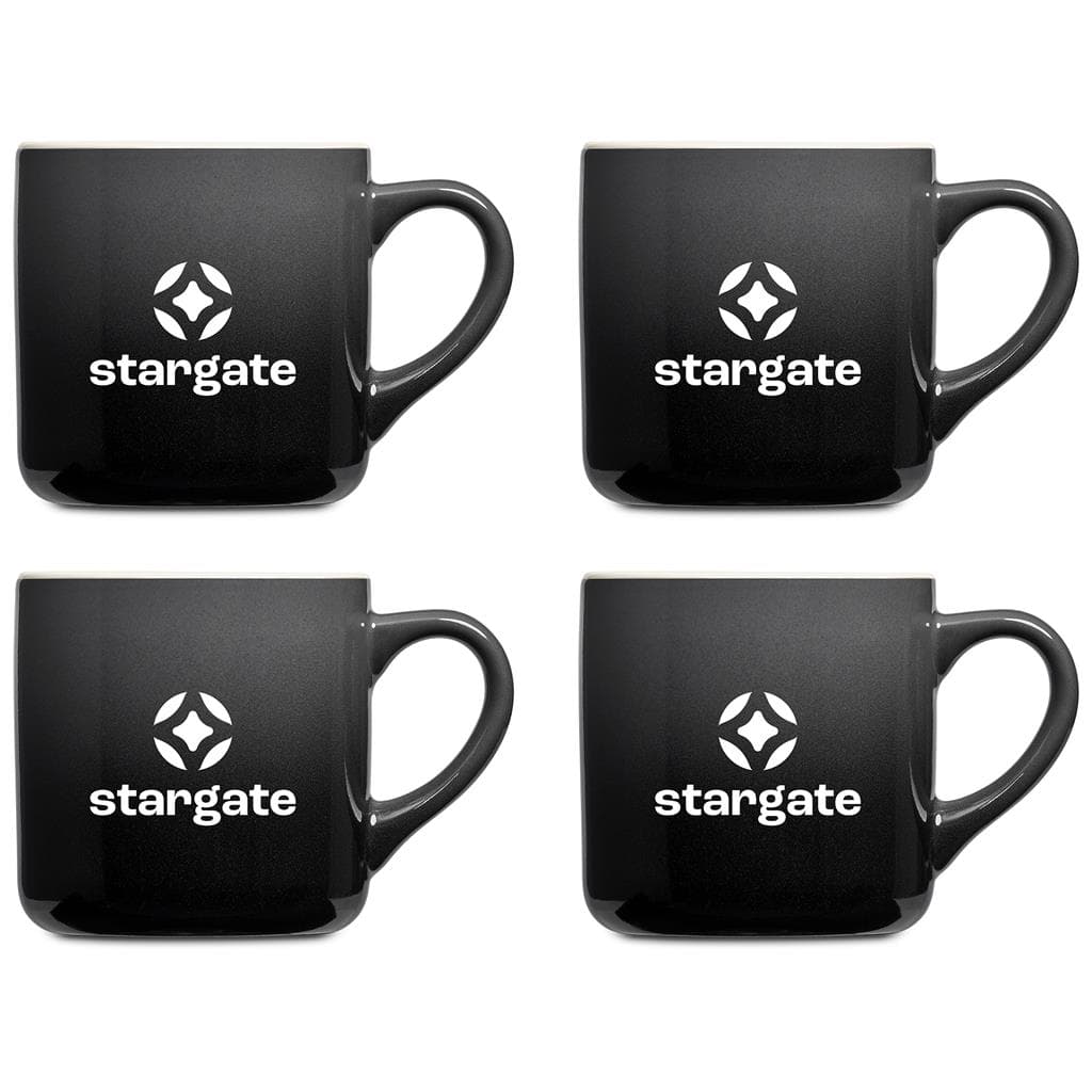 Andy Cartwright Hazyview Gift Set 13