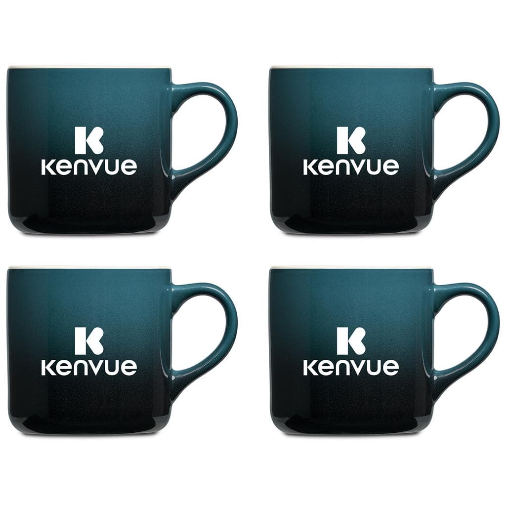 Andy Cartwright Hazyview Gift Set 23