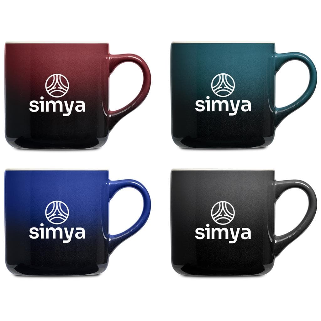 Andy Cartwright Hazyview Mix Gift Set 4