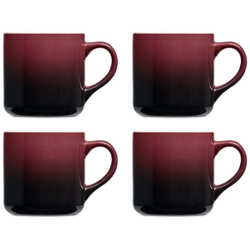 Andy Cartwright Hazyview Gift Set 38