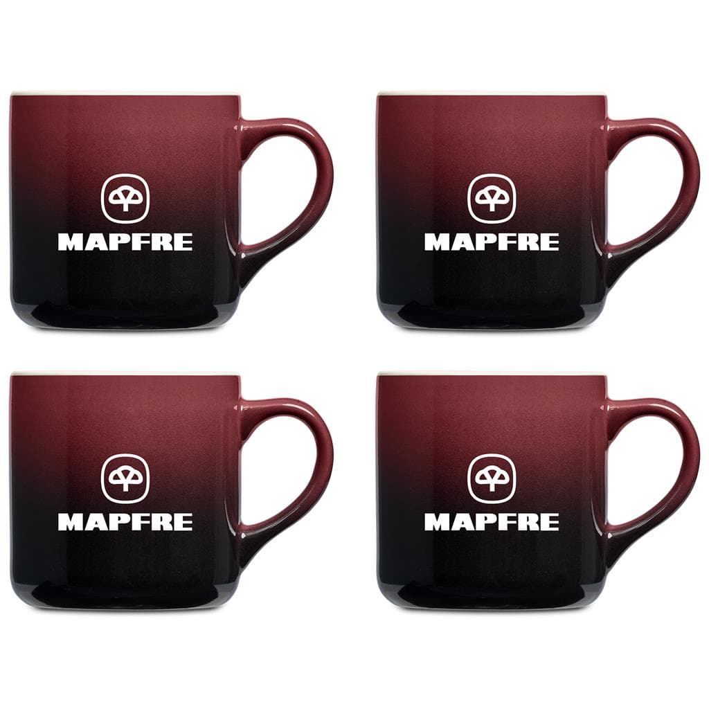 Andy Cartwright Hazyview Gift Set 35