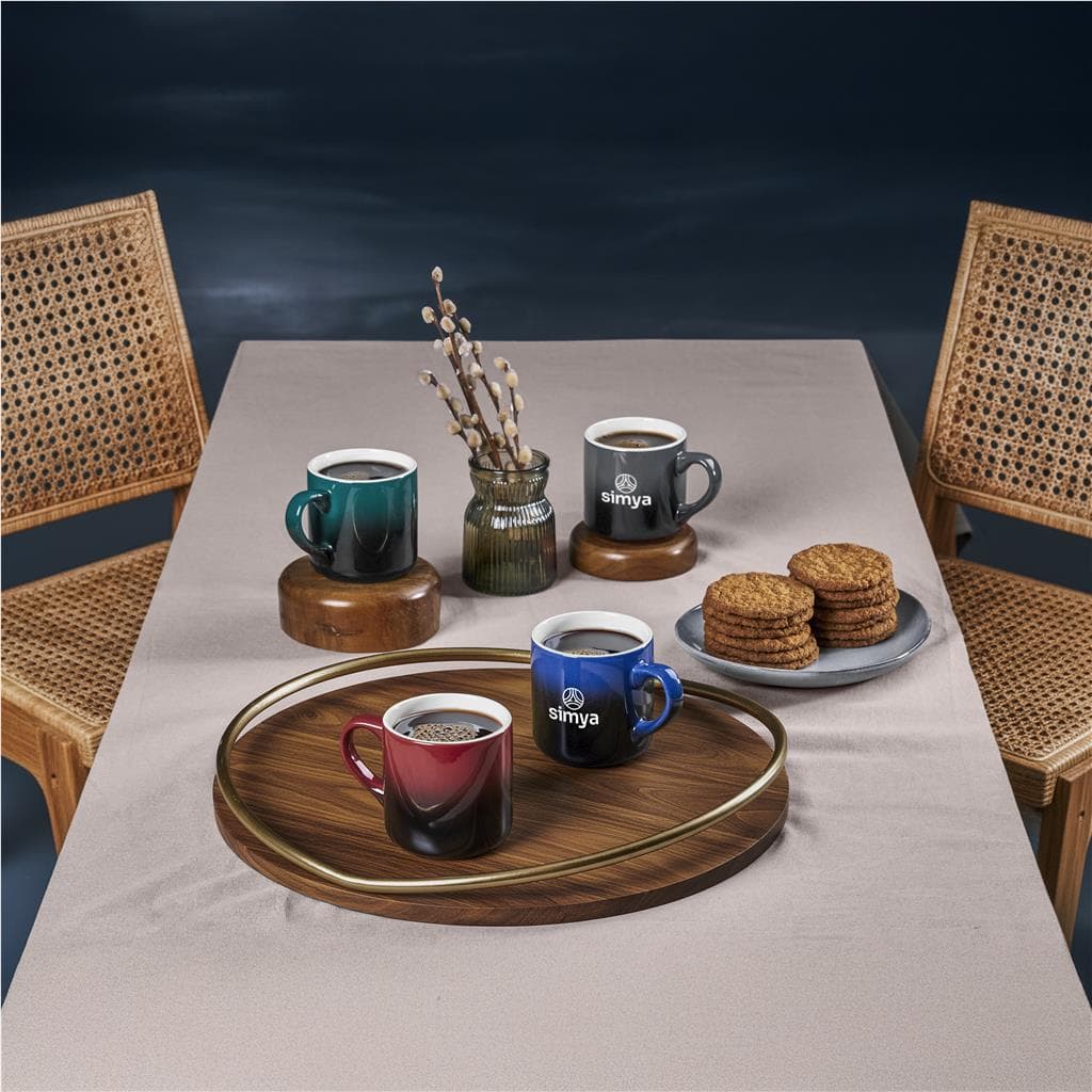 Andy Cartwright Hazyview Mix Gift Set 3