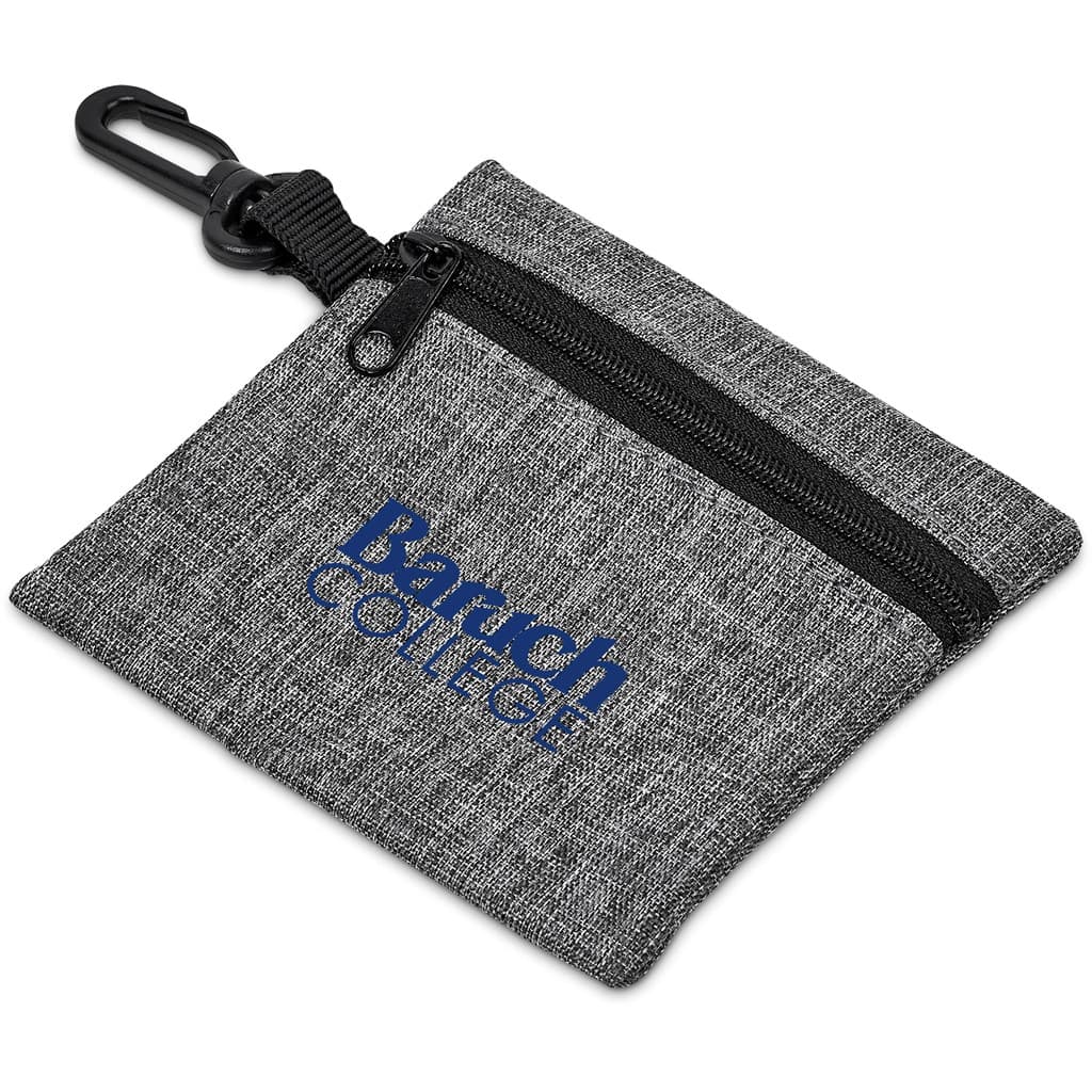 Altitude Zenia Earbuds & Tri-Cable Set 14