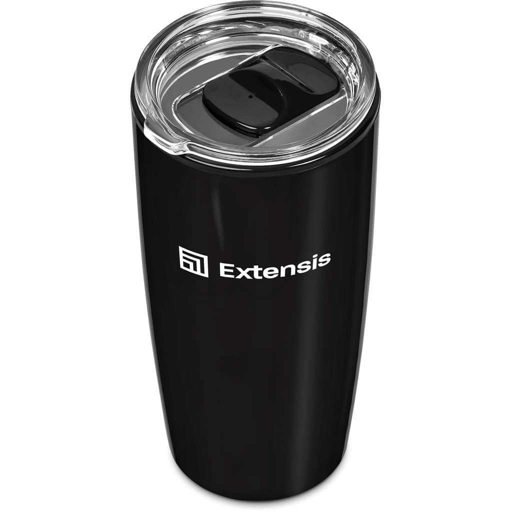 Altitude Hamlin Summer Set 22