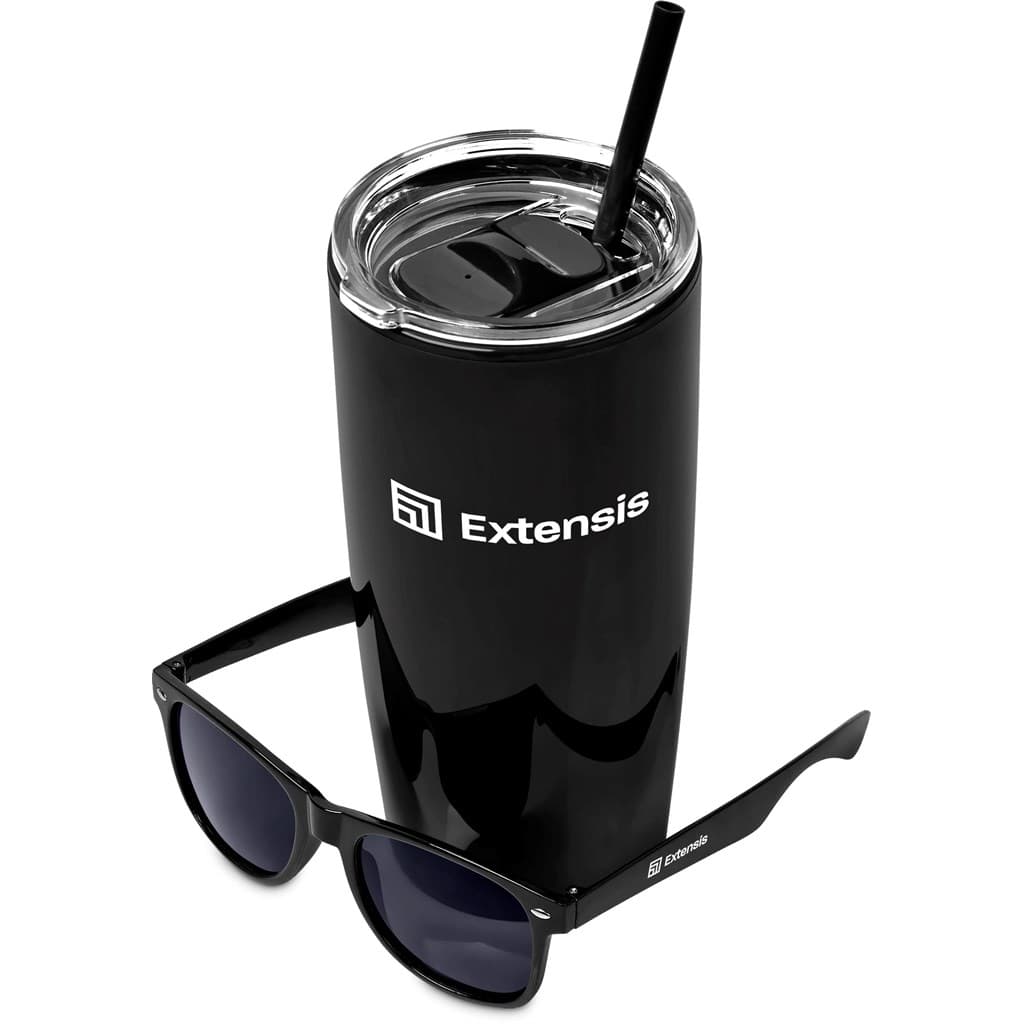 Altitude Hamlin Summer Set 8