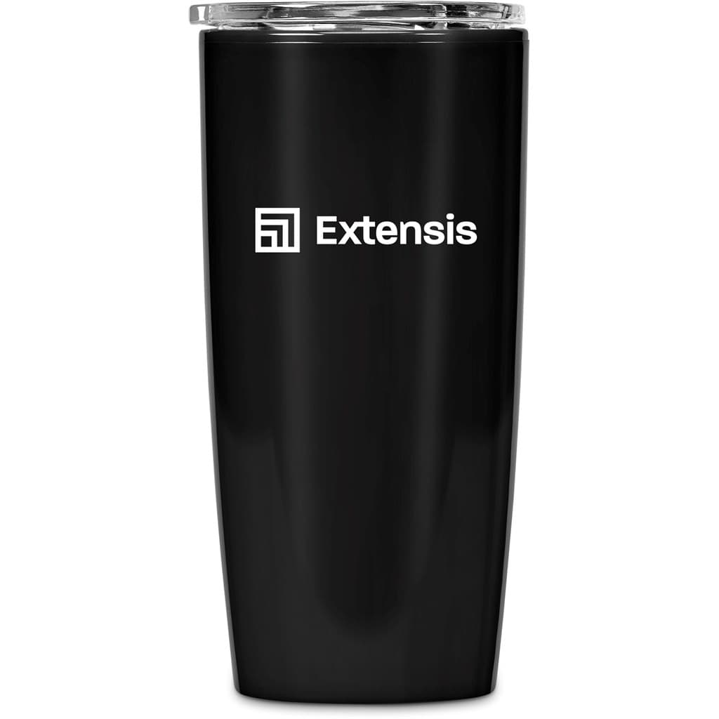 Altitude Hamlin Summer Set 6