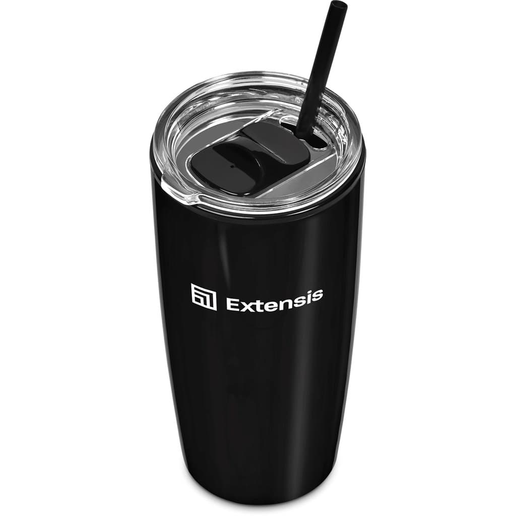 Altitude Hamlin Summer Set 10